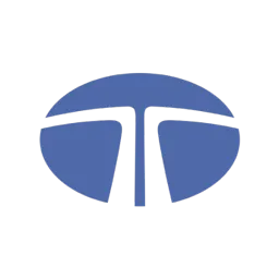 Tata