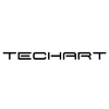TECHART