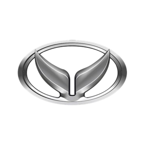 BAIC Huansu