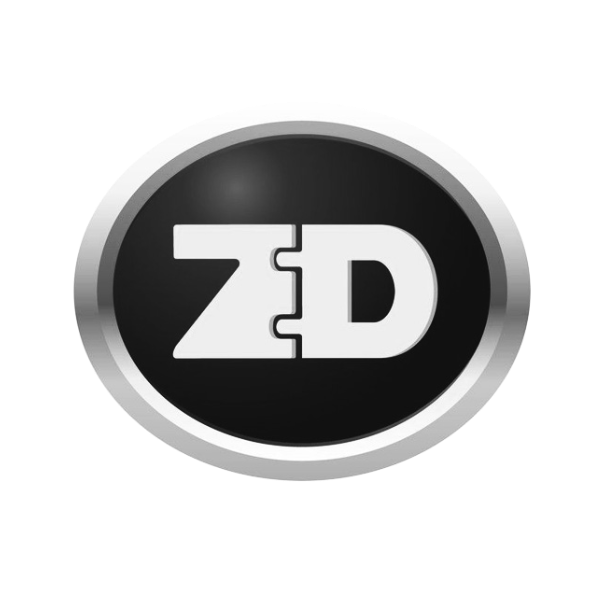Zhido