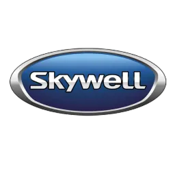 Skywell
