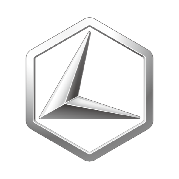 Leaptmotor