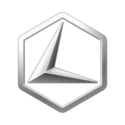 Leaptmotor