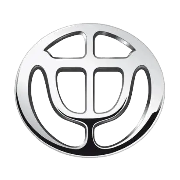Zhonghua