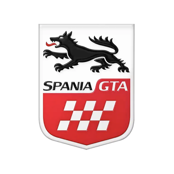 GTA