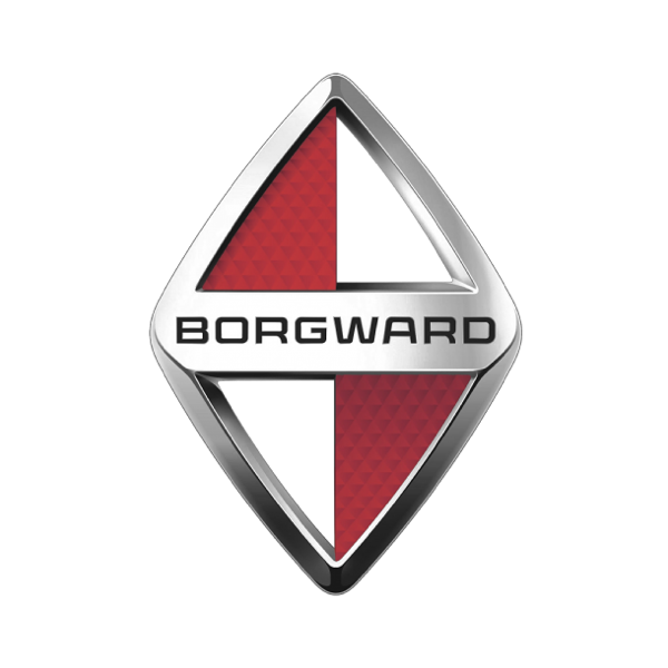 BORGWARD