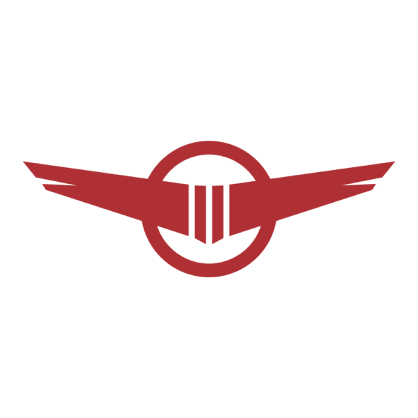 Rezvani