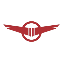 Rezvani