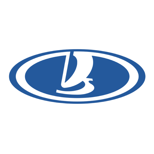 Lada