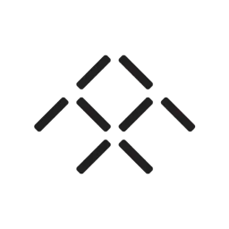 Faraday Future