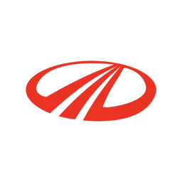 Mahindra
