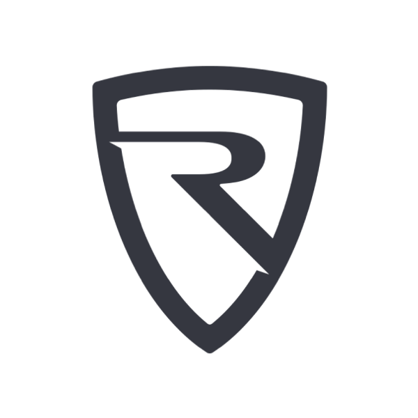 Rimac