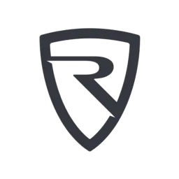 Rimac