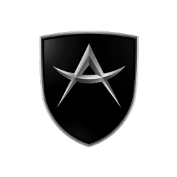 Apollo