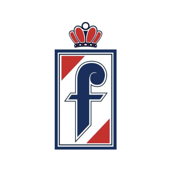 Pininfarina