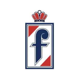 Pininfarina