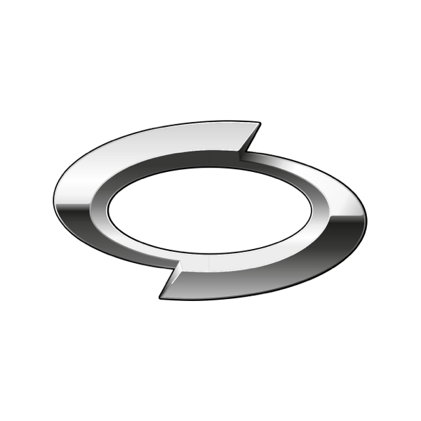 Renault Samsung