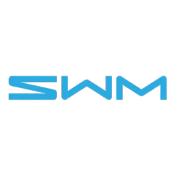 SWM