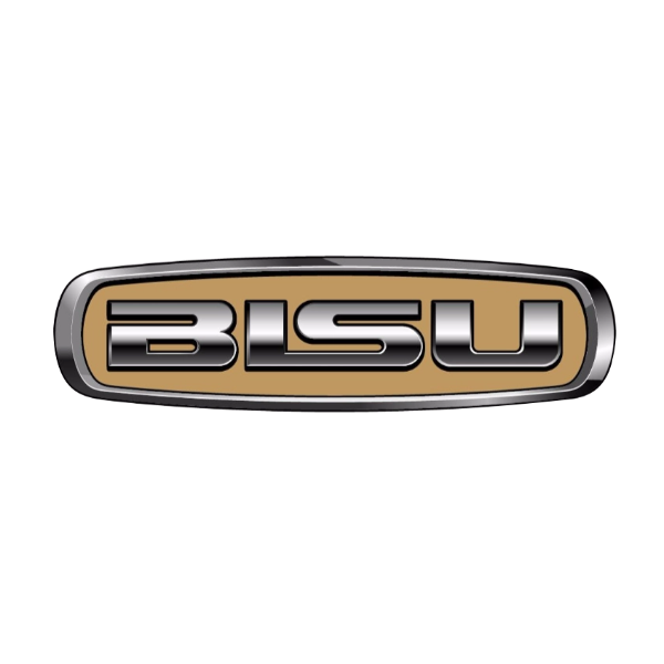BISU