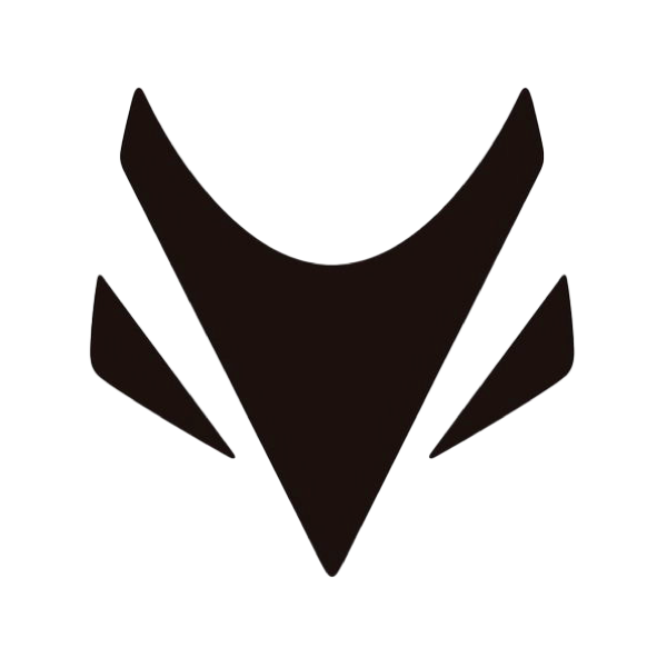 Arcfox