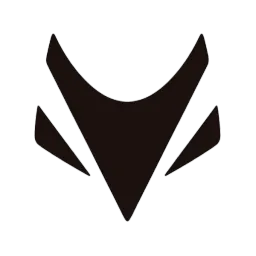 Arcfox