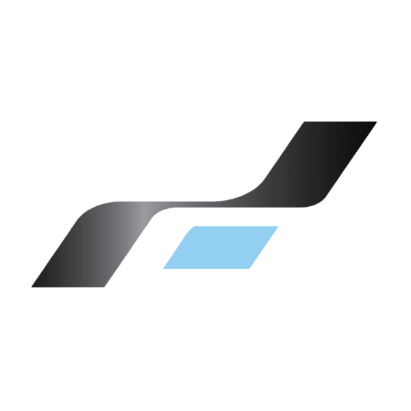ICONIQ