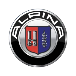 ALPINA