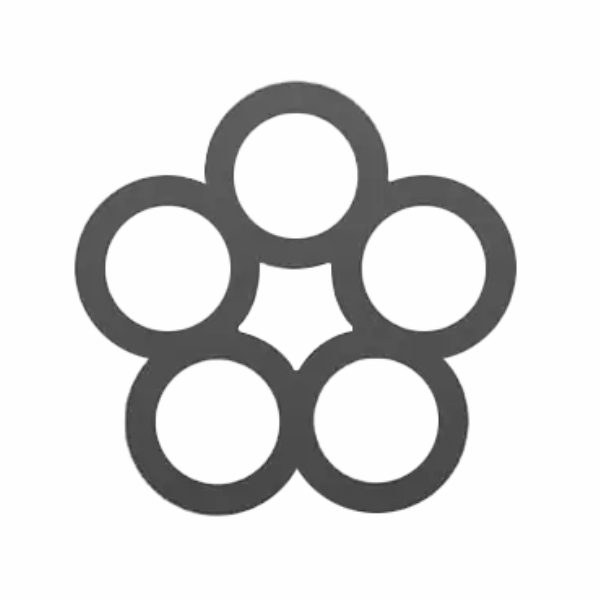 Guangtong