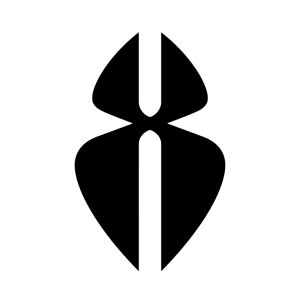 Singulato