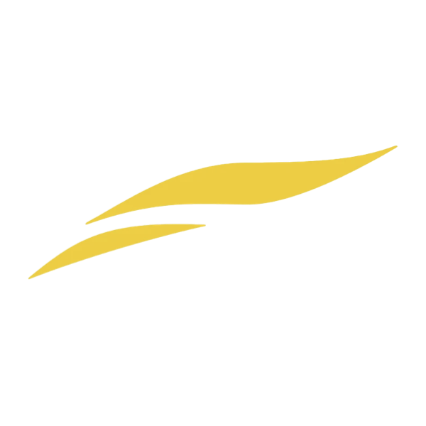 Yudo