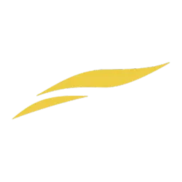Yudo