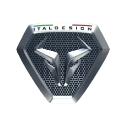 Italdesign