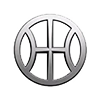 HK motors