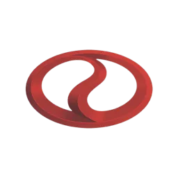 Ruichi