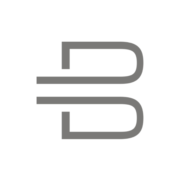 BYTON