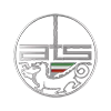 ATS
