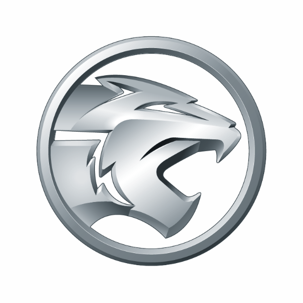 PROTON