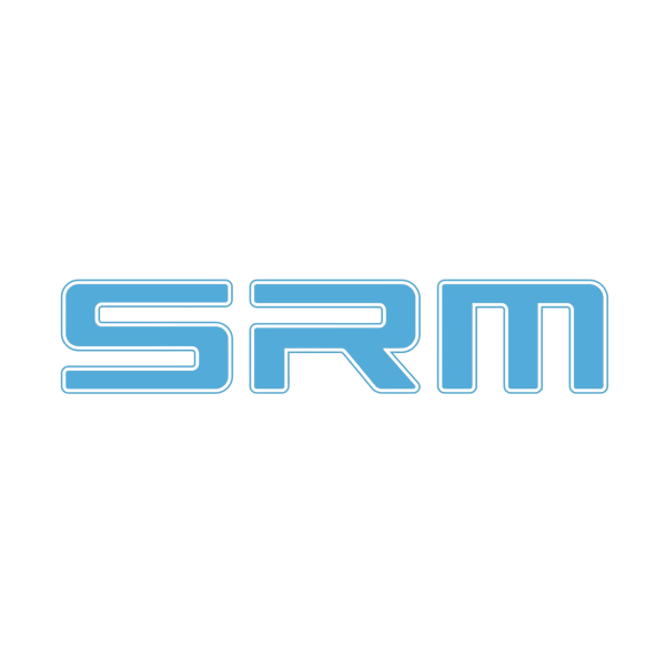 SRM Xinyuan