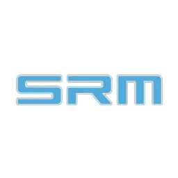 SRM Xinyuan