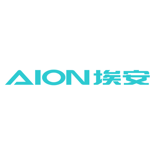 Aion