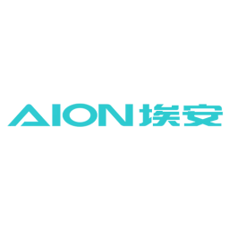 Aion