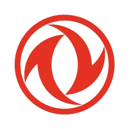 Dongfeng