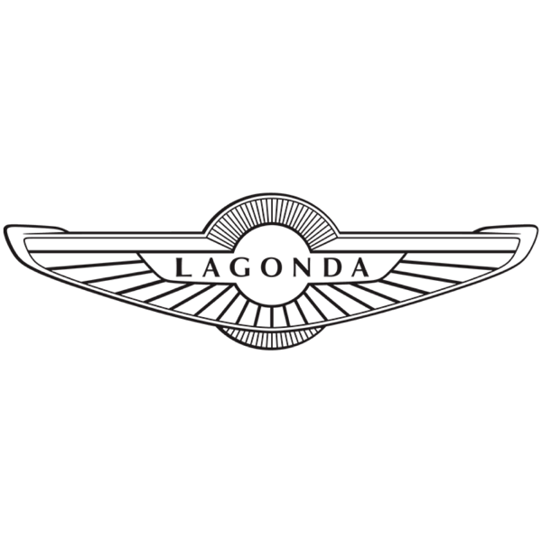 Lagonda