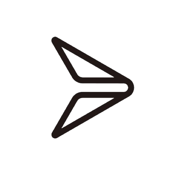 Sitech