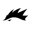 Xiaowei