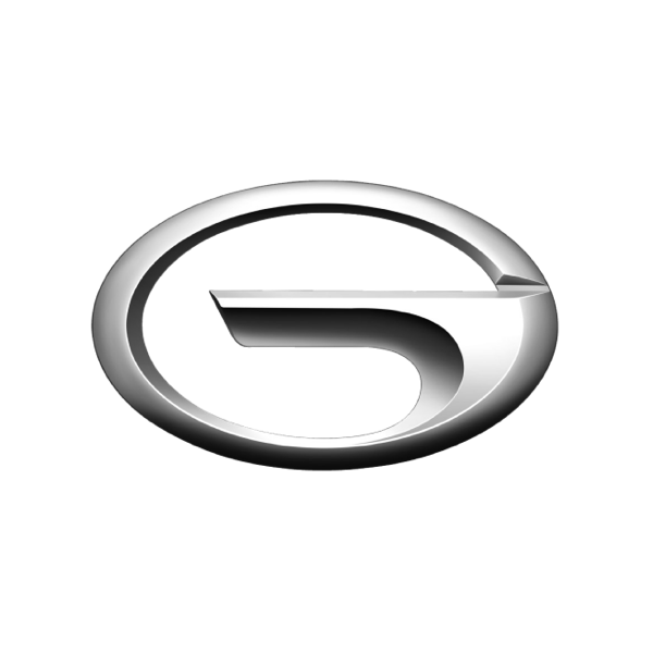 GAC Group