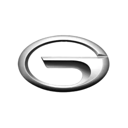 GAC Group