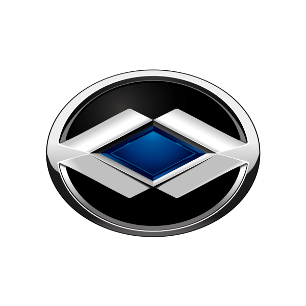 QXEV