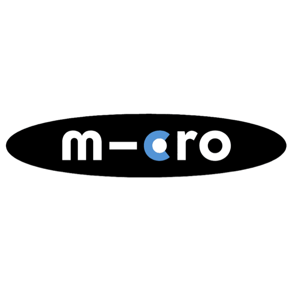 Micro