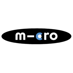 Micro